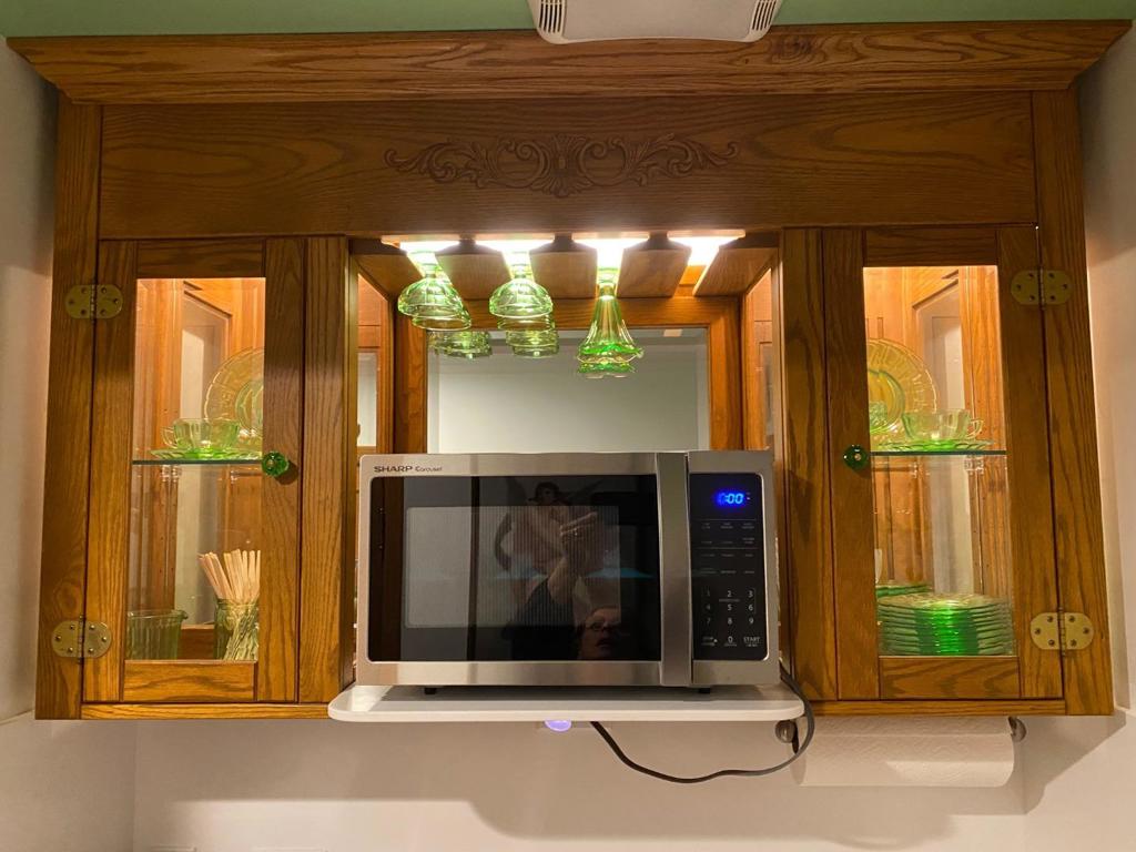 MLS #ML81936945 image #15