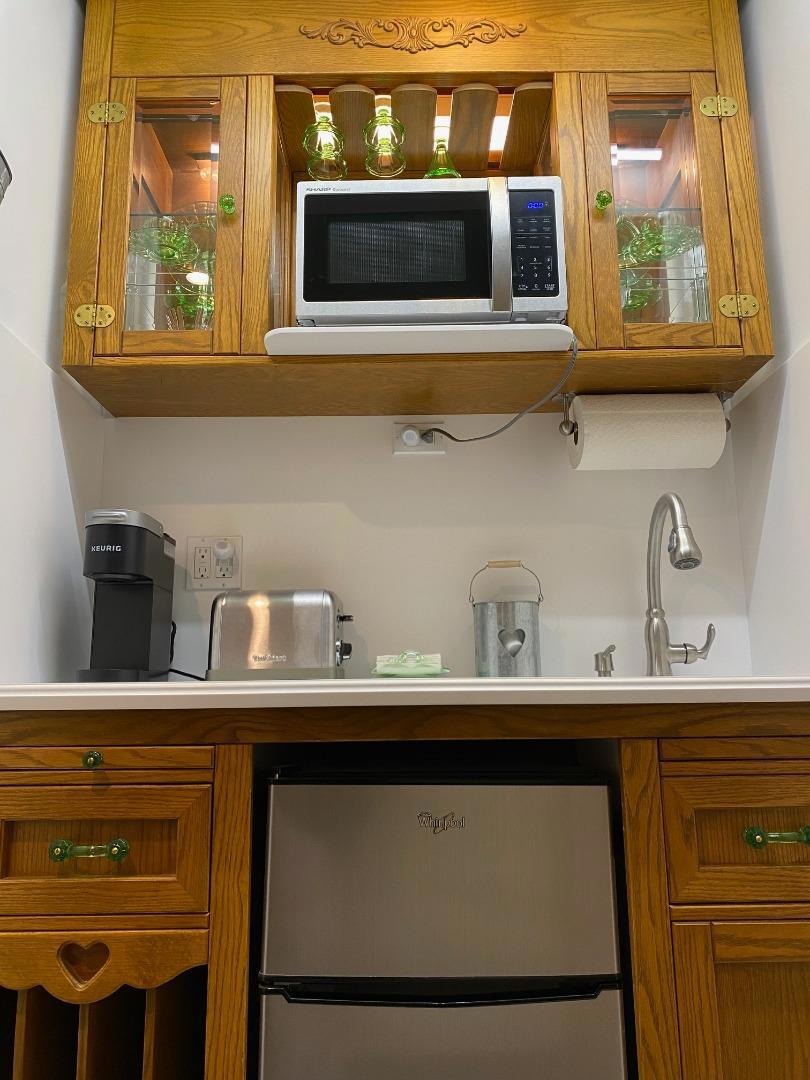 MLS #ML81936945 image #17