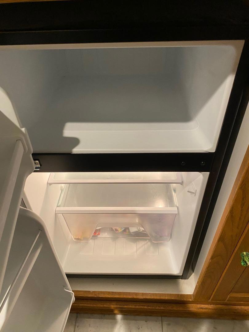 MLS #ML81936945 image #18