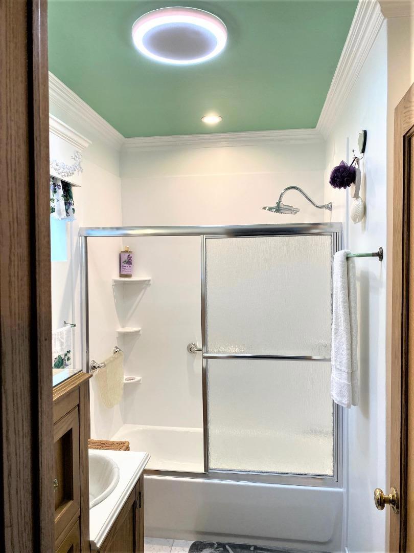 MLS #ML81936945 image #20