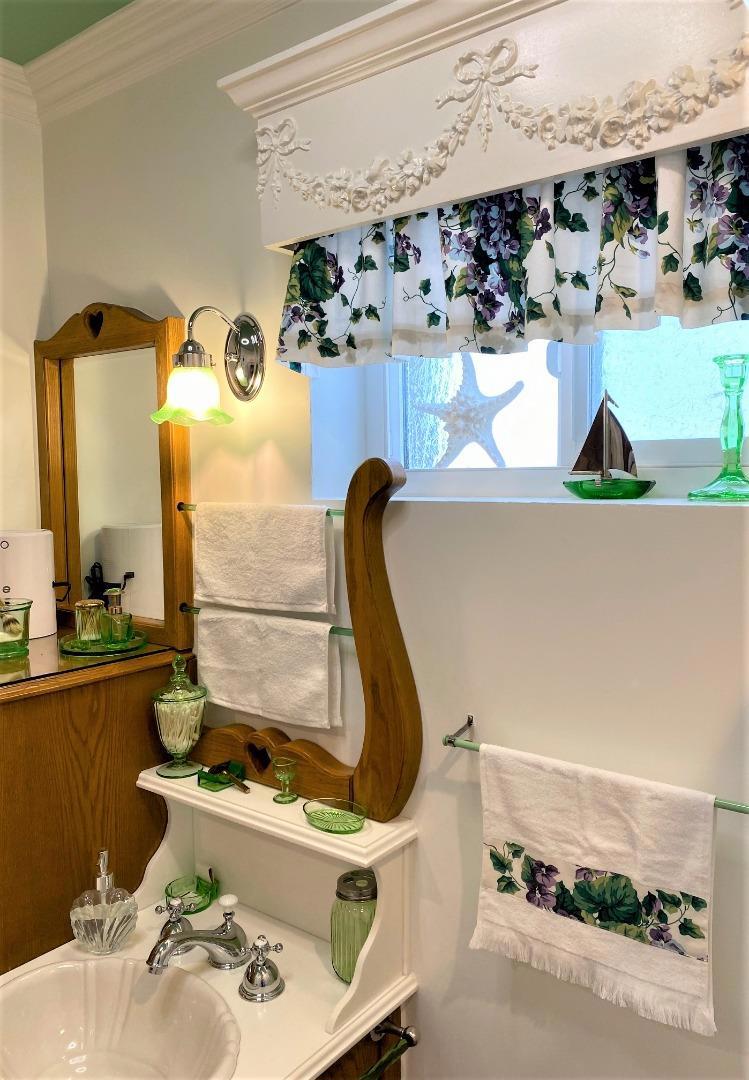 MLS #ML81936945 image #22