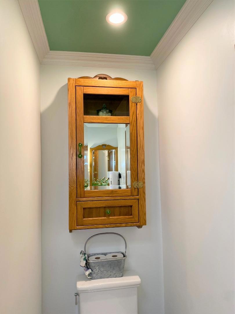 MLS #ML81936945 image #23