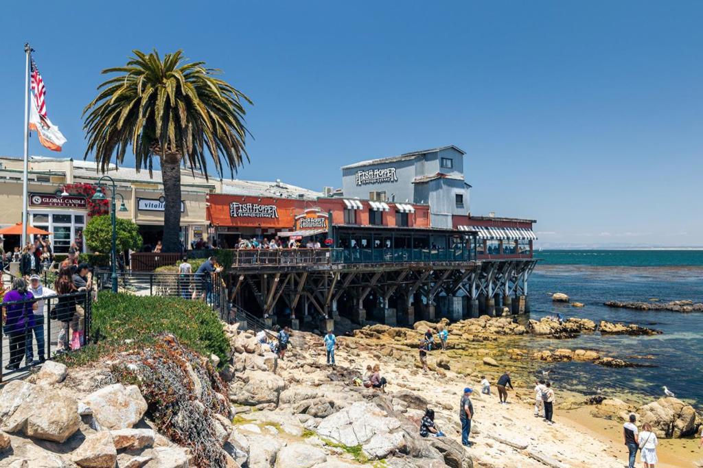 MLS #ML81936945 image #27