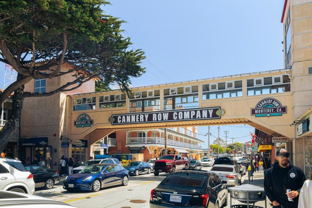 MLS #ML81936945 image #28