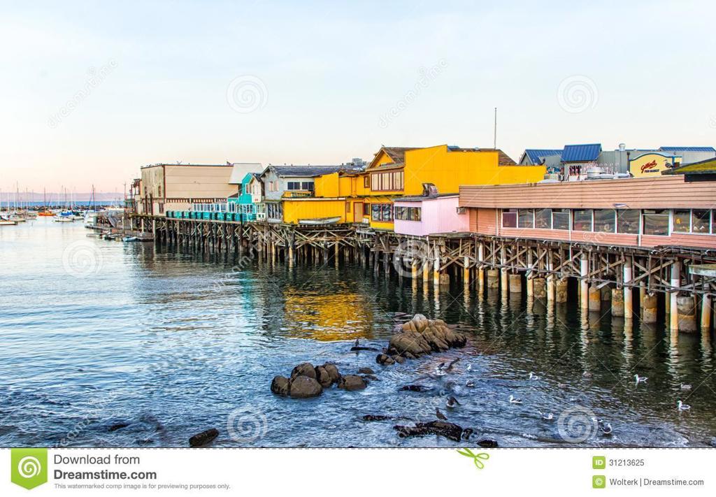 MLS #ML81936945 image #29