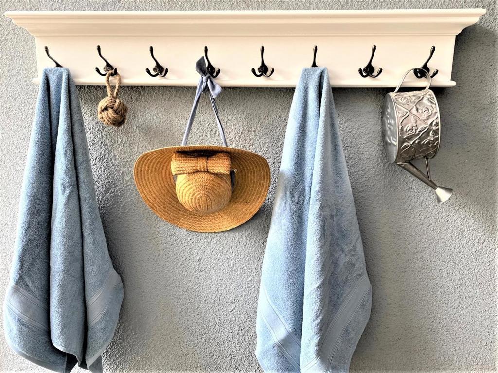 MLS #ML81936945 image #4