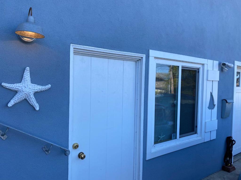 MLS #ML81936945 image #6