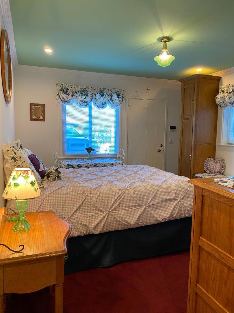 MLS #ML81936945 image #7