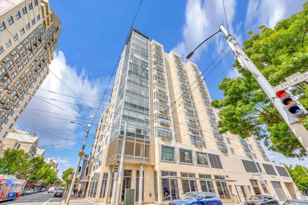 MLS #ML81939041 image #1