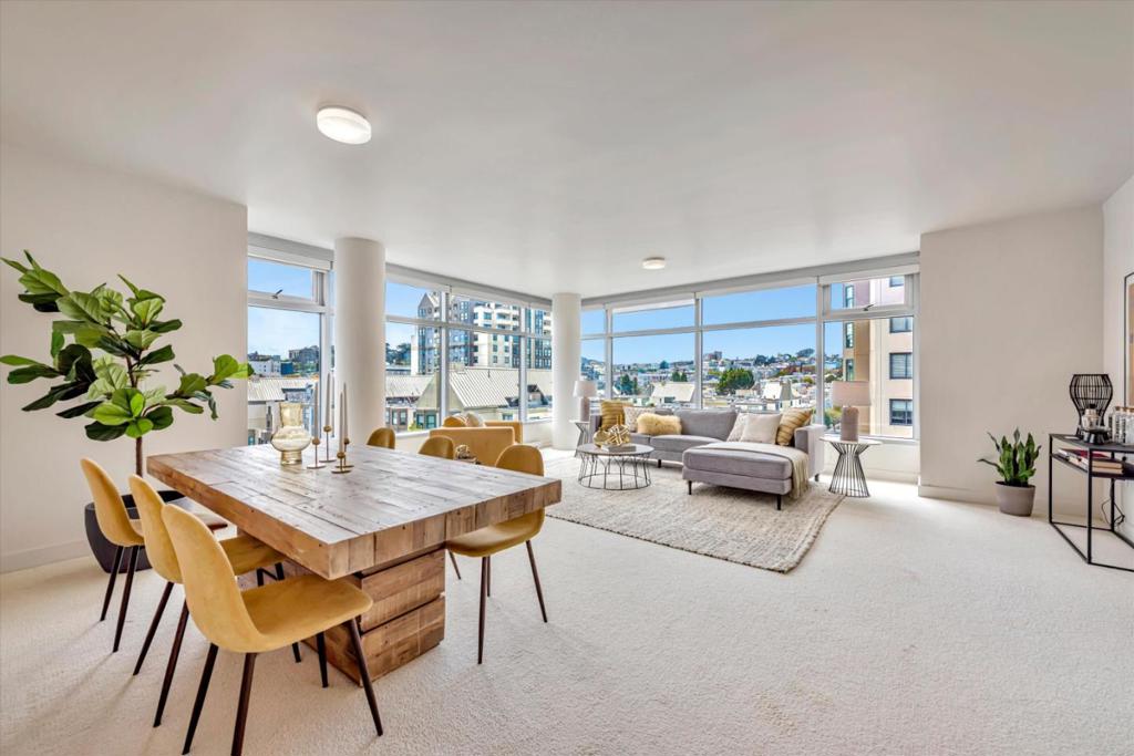 MLS #ML81939041 image #10