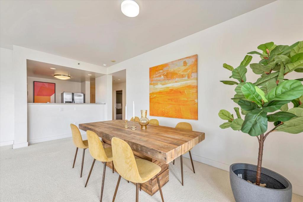 MLS #ML81939041 image #11