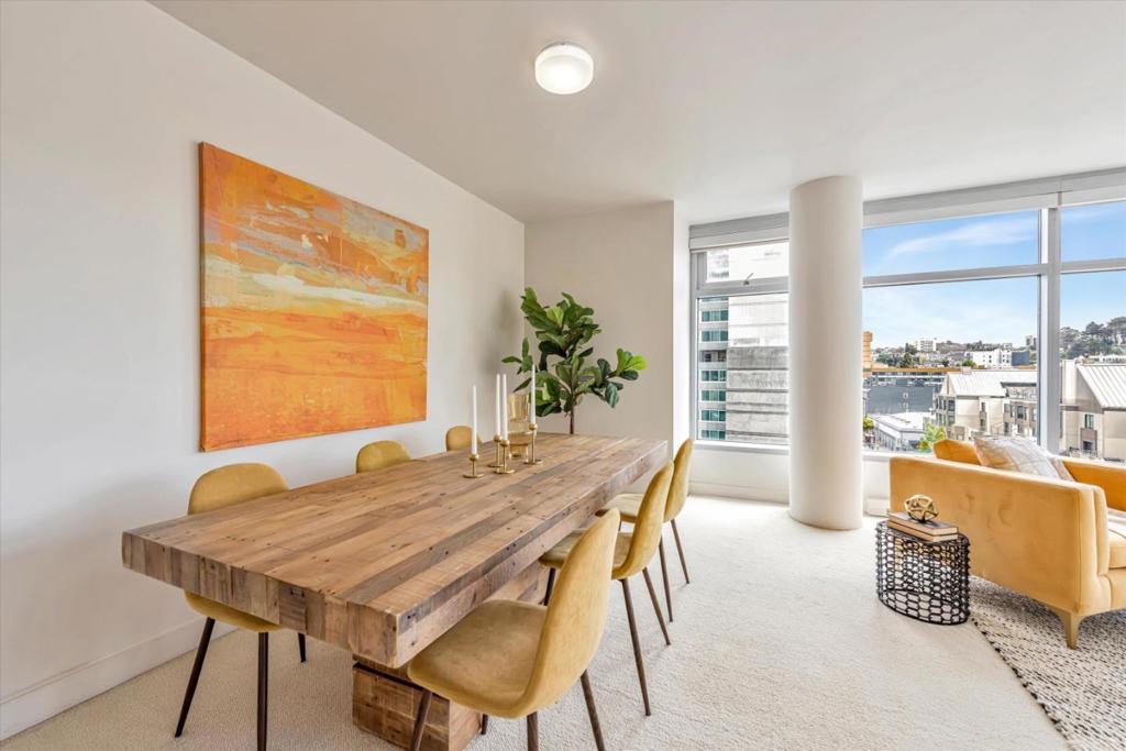 MLS #ML81939041 image #12