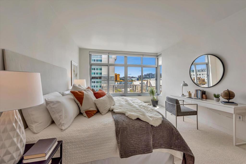 MLS #ML81939041 image #13