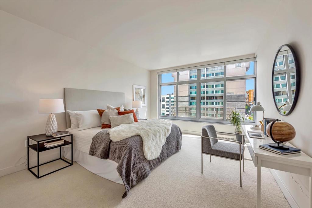 MLS #ML81939041 image #14