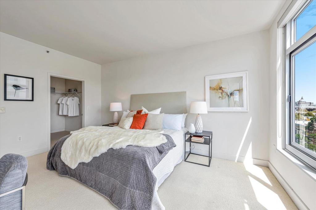 MLS #ML81939041 image #18