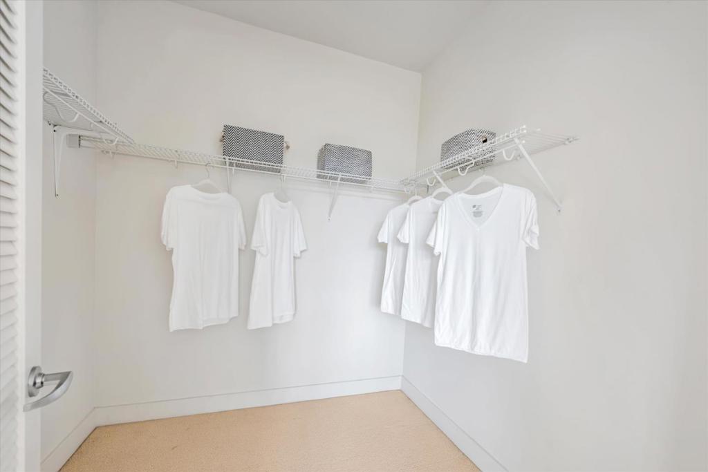 MLS #ML81939041 image #19