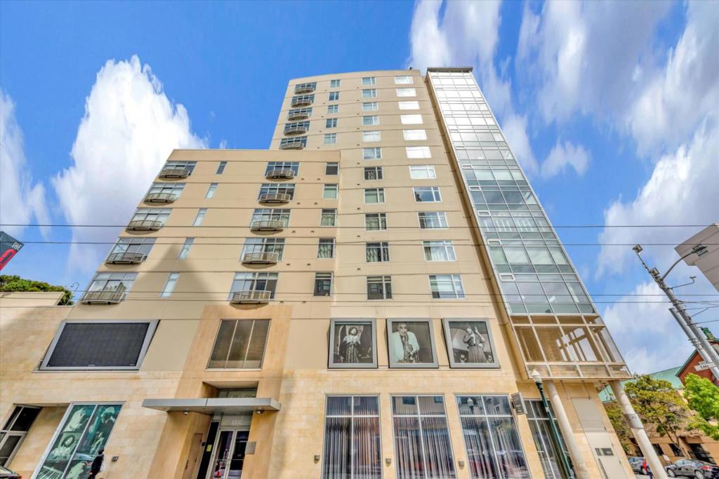 MLS #ML81939041 image #2