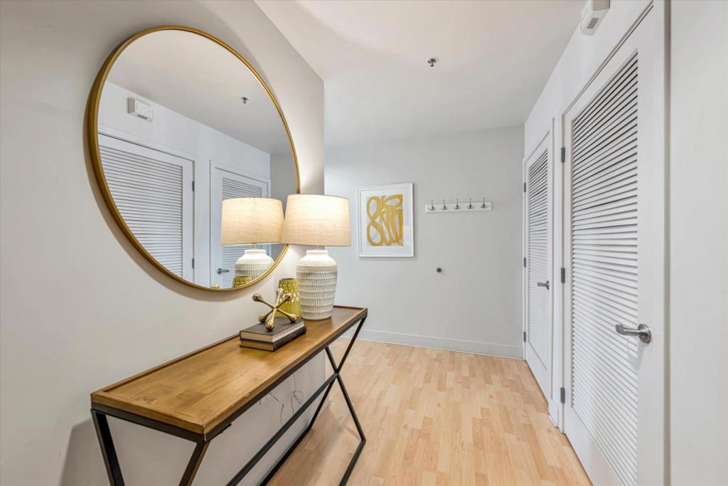 MLS #ML81939041 image #21