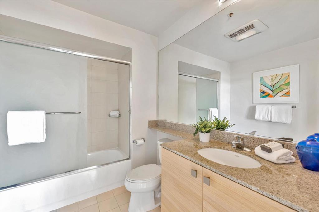 MLS #ML81939041 image #22