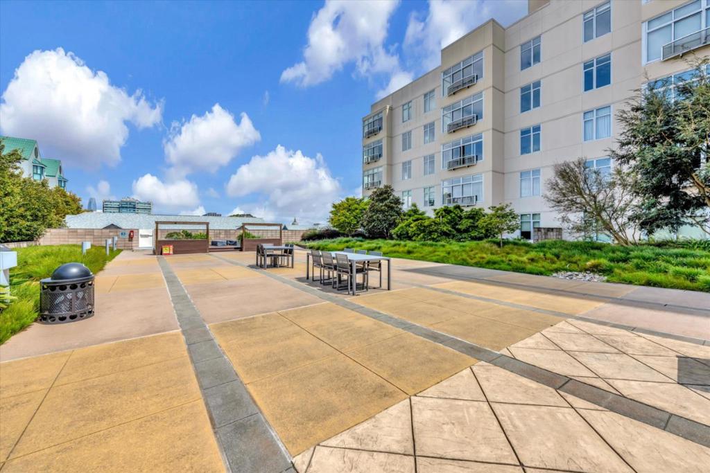 MLS #ML81939041 image #23