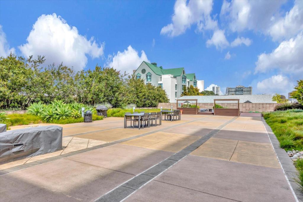 MLS #ML81939041 image #24