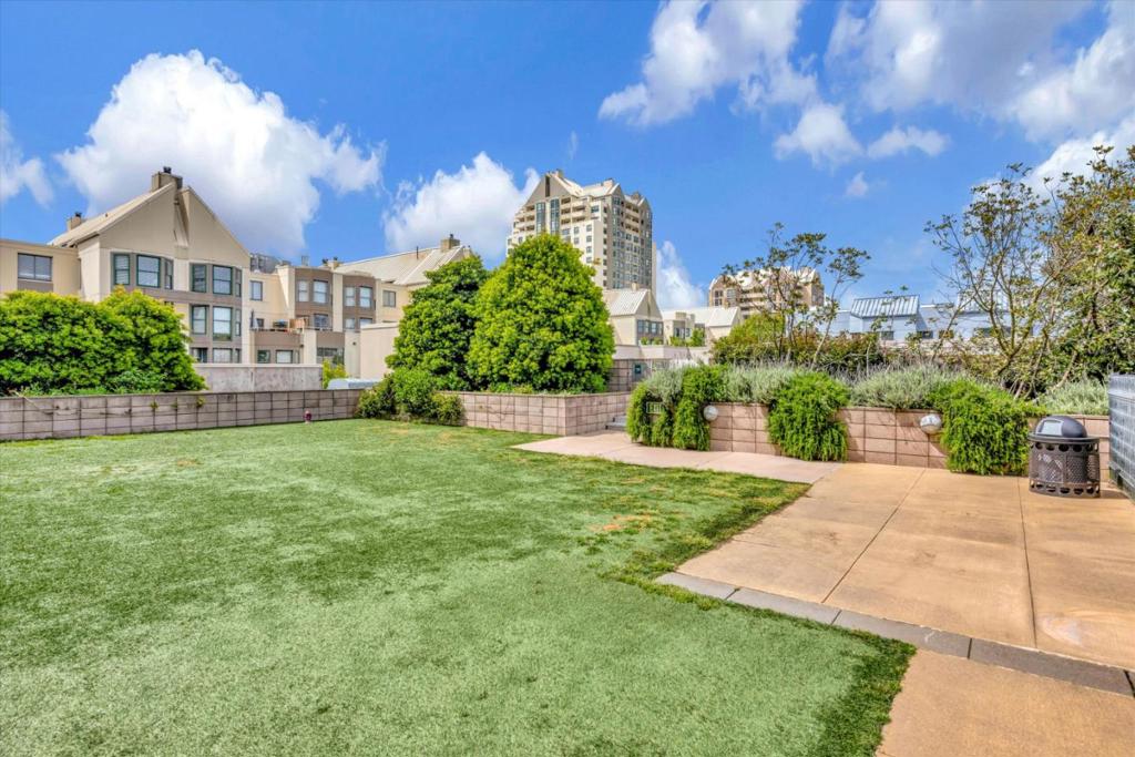 MLS #ML81939041 image #25