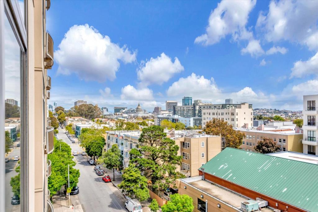 MLS #ML81939041 image #26