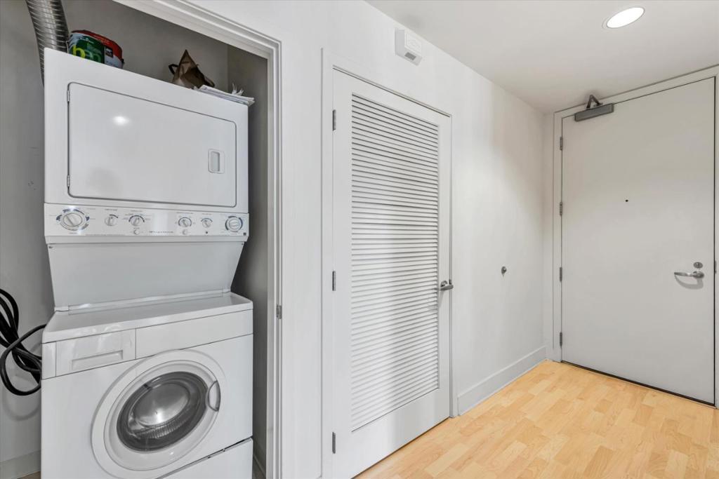 MLS #ML81939041 image #27