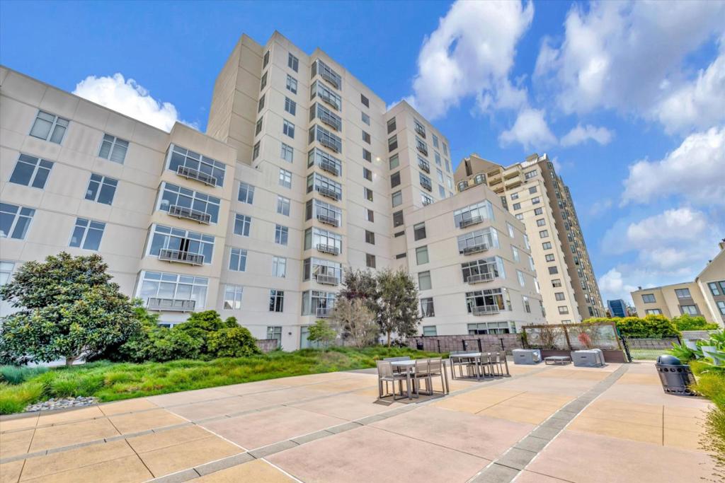 MLS #ML81939041 image #28