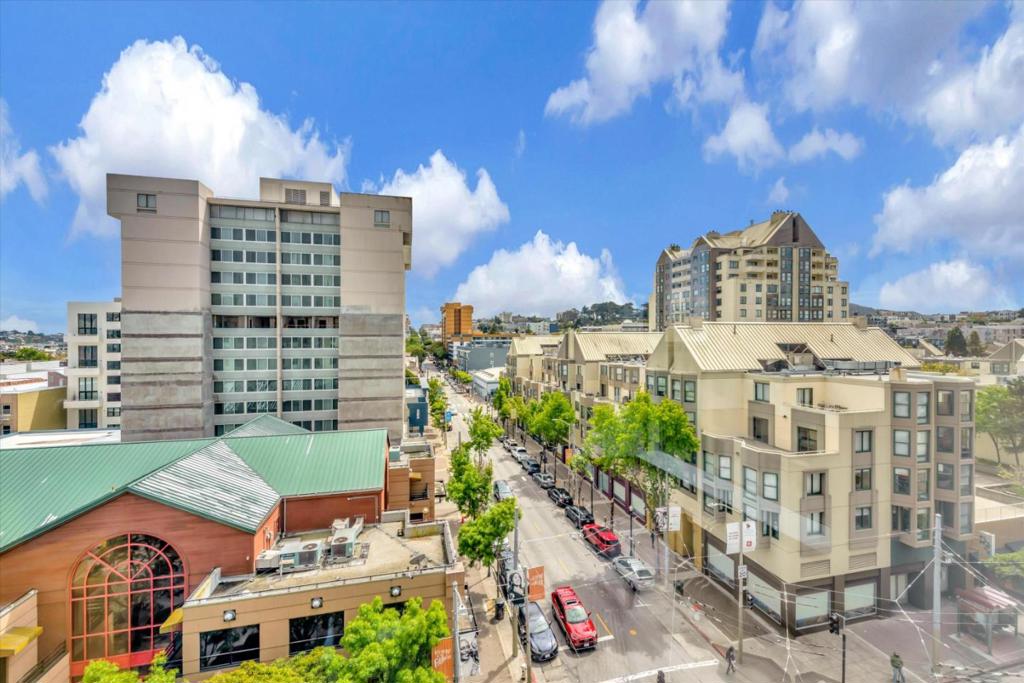 MLS #ML81939041 image #29