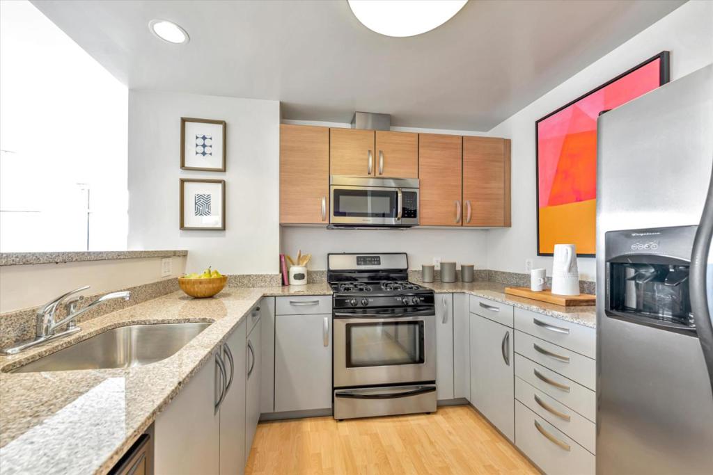 MLS #ML81939041 image #3