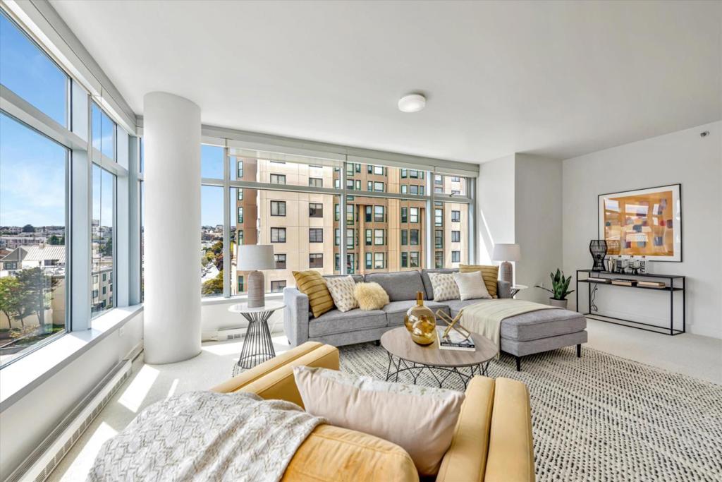 MLS #ML81939041 image #5