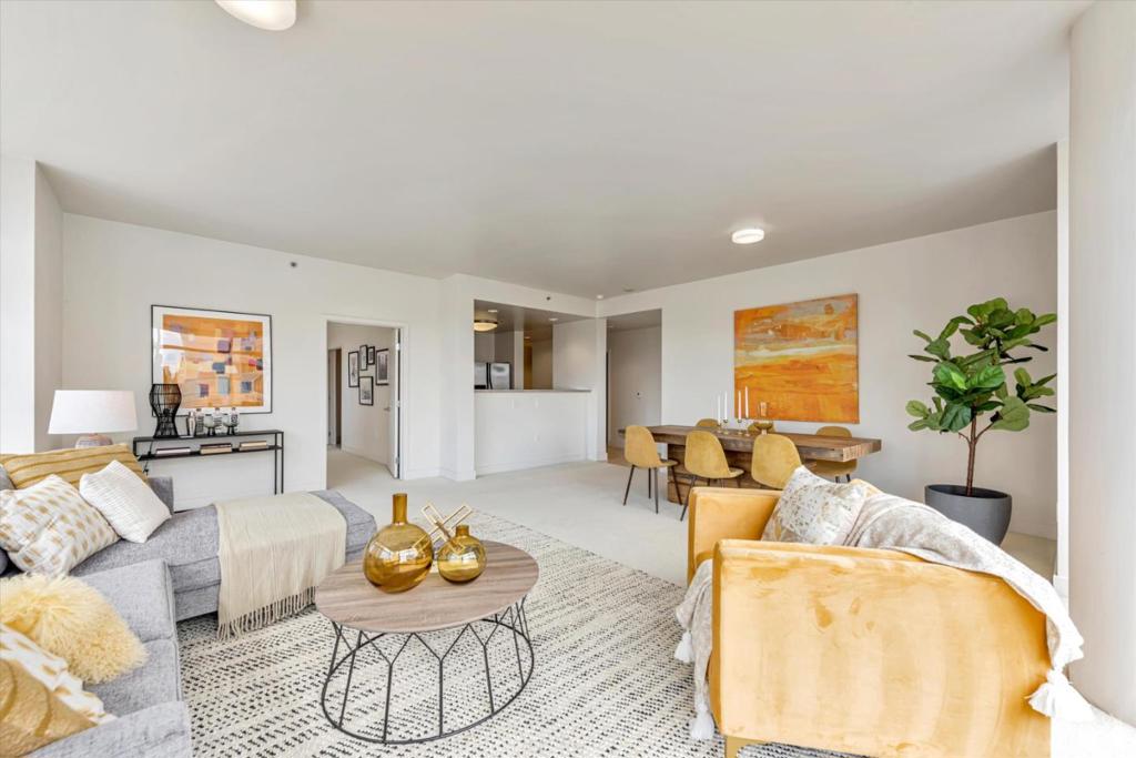 MLS #ML81939041 image #6