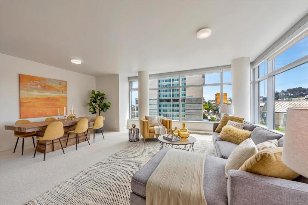 MLS #ML81939041 image #7