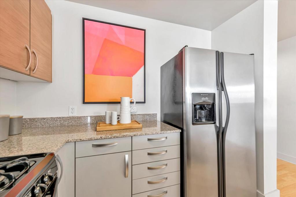 MLS #ML81939041 image #9