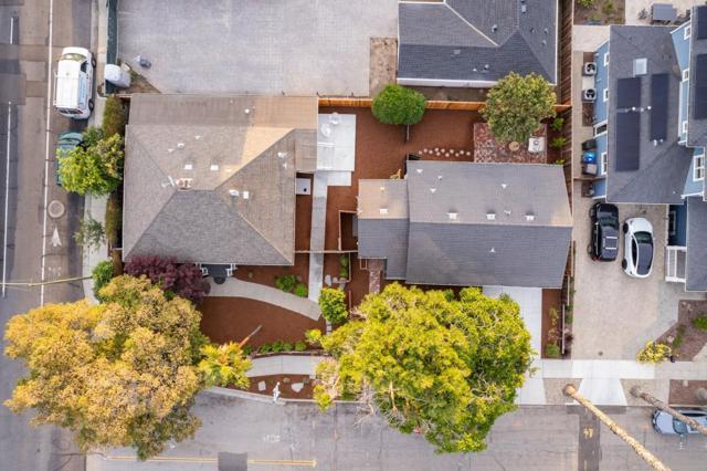 MLS #ML81940426 image #18