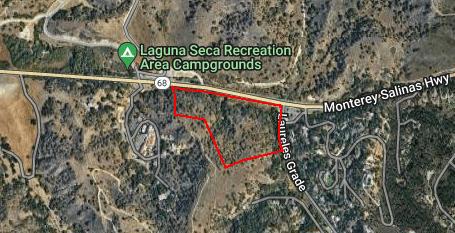 MLS #ML81942616 image #1