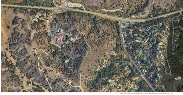 MLS #ML81942616 image #7