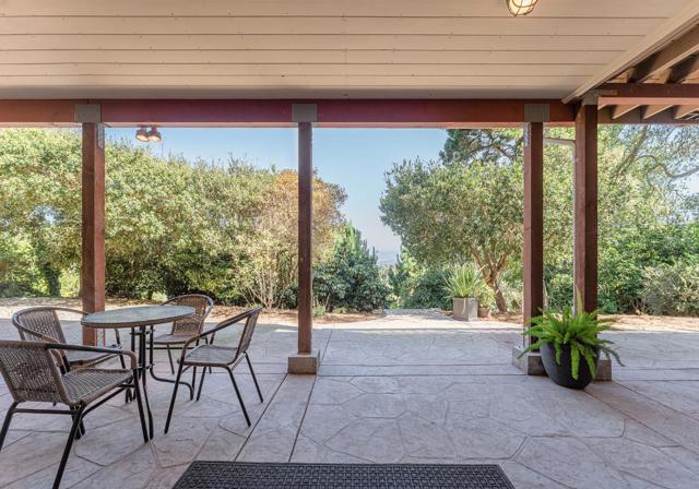 MLS #ML81945164 image #1