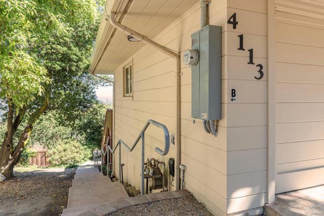 MLS #ML81945164 image #12