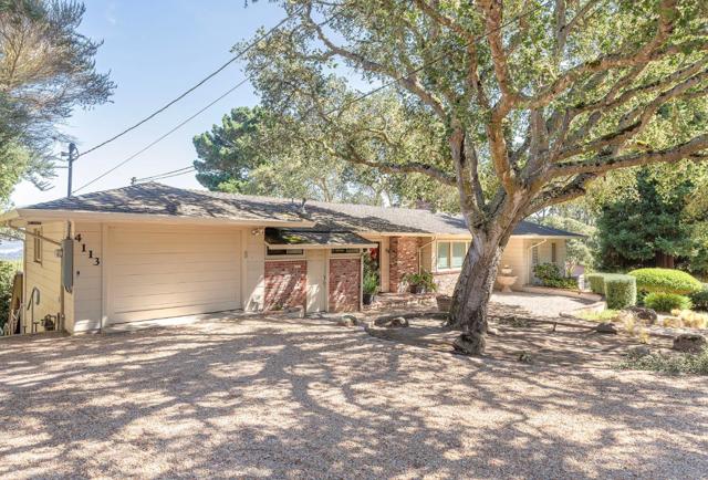 MLS #ML81945164 image #13