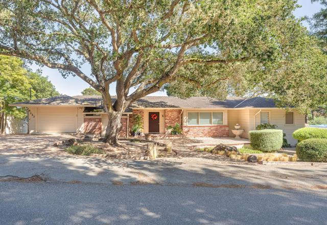 MLS #ML81945164 image #14