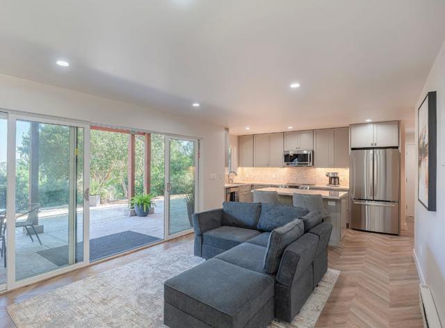 MLS #ML81945164 image #2