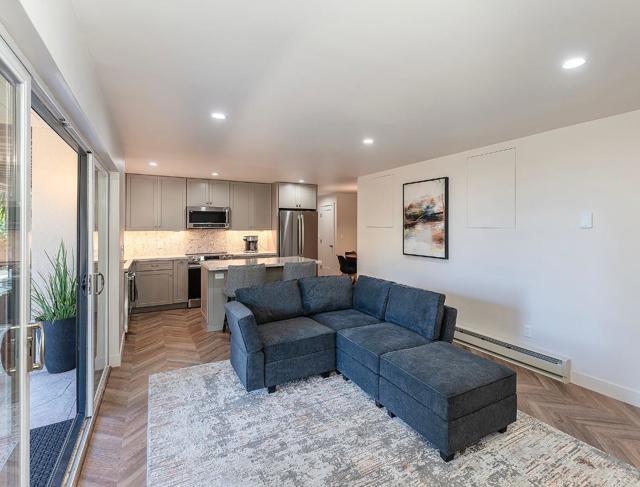 MLS #ML81945164 image #3