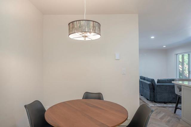 MLS #ML81945164 image #5