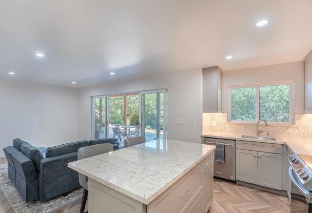 MLS #ML81945164 image #6