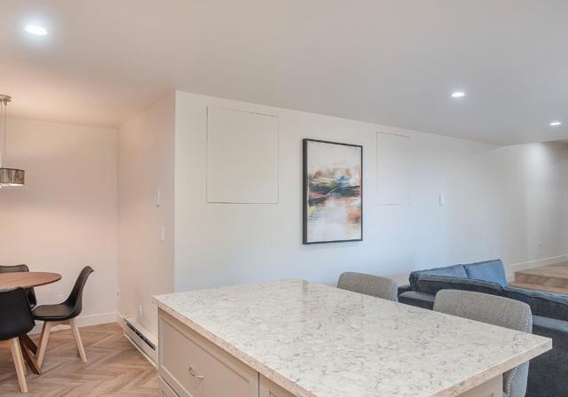 MLS #ML81945164 image #7