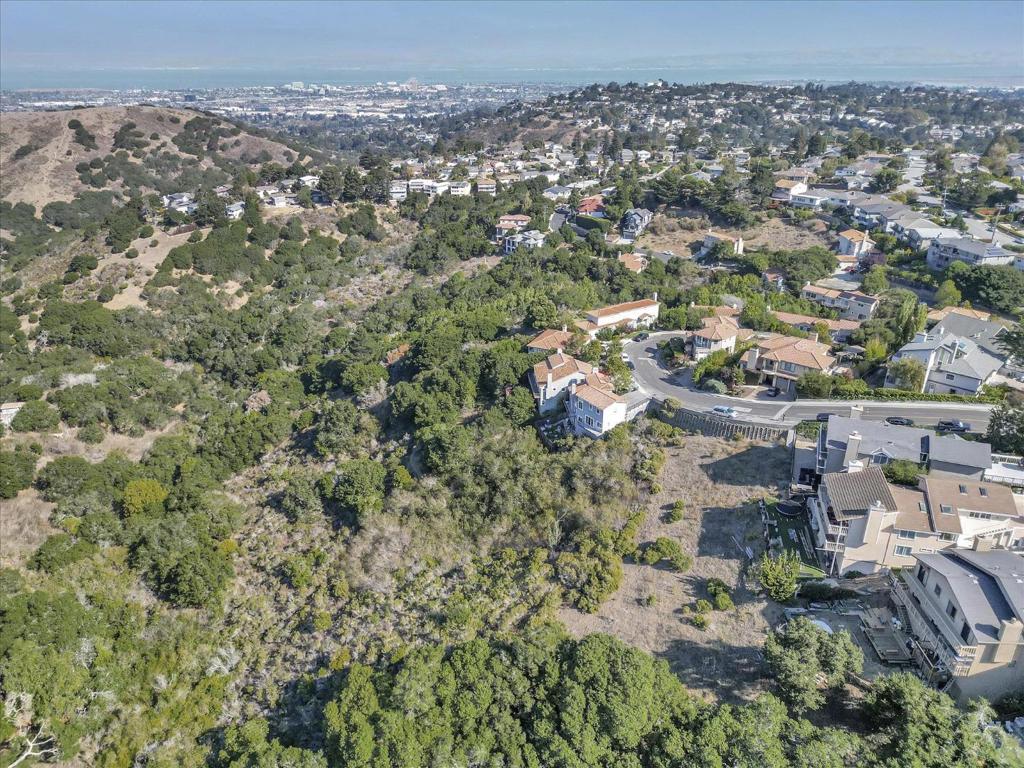 MLS #ML81946476 image #2