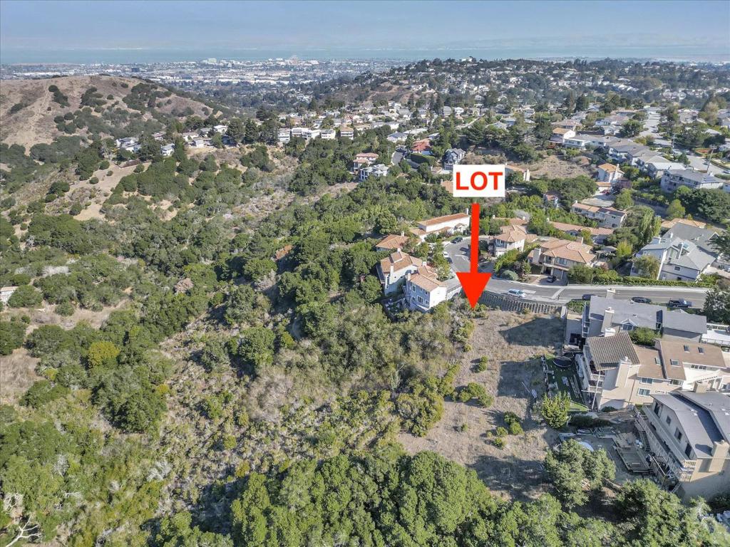 MLS #ML81946476 image #3