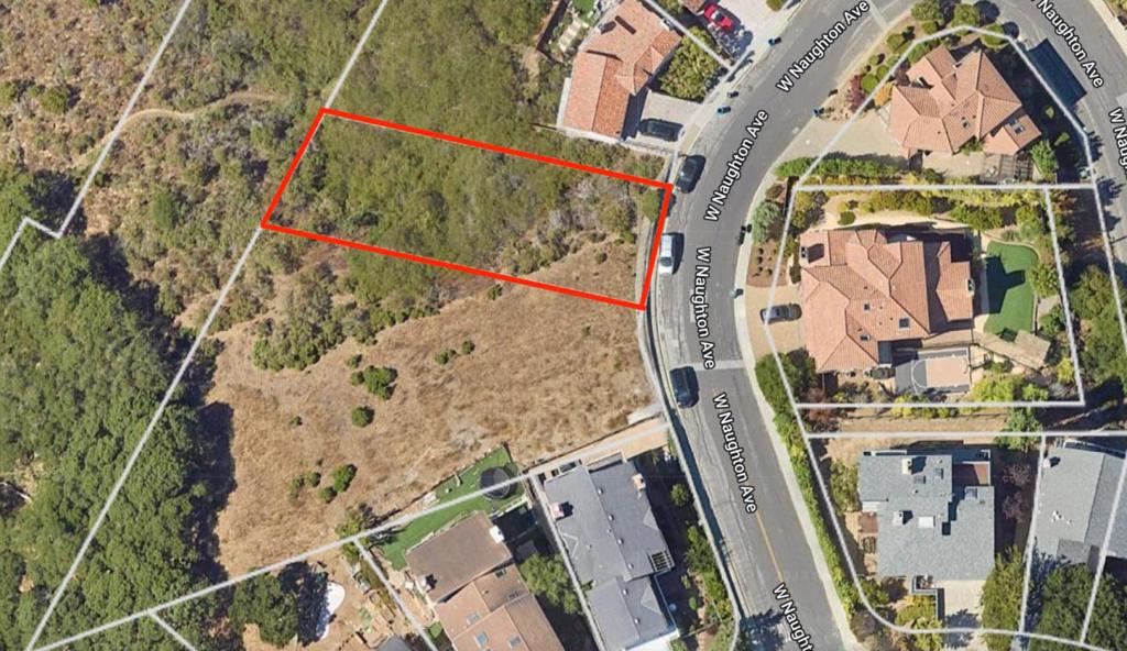 MLS #ML81946476 image #4